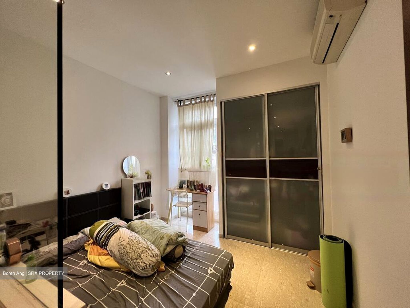 Cavan Suites (D8), Apartment #468313571